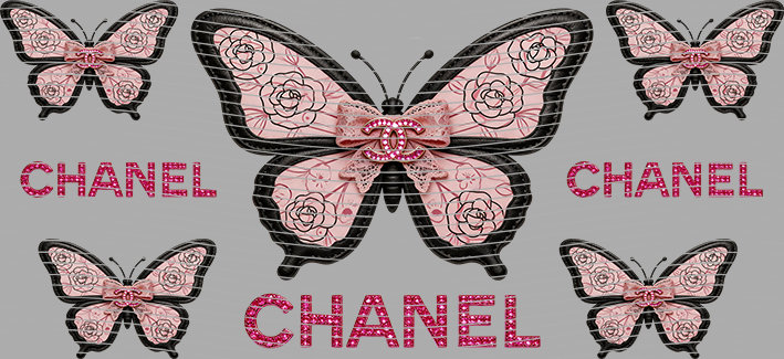 16oz Chanel-P1-389